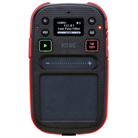 Процессор эффектов Korg MINI-KP2 Изображение