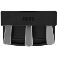 Опциональный блок Korg PU 2 Изображение