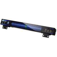 Гитарный тюнер Korg Pitchblack PB-05 Pro Изображение