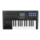 MIDI-контролер Korg TRTK-25 Зображення