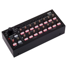 Секвенсор Korg SQ-1 Изображение