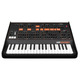 Синтезатор Korg ARP Odyssey Изображение