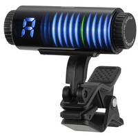 Тюнер Korg SH-PRO Зображення