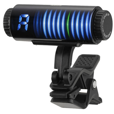 Тюнер Korg SH-PRO Зображення