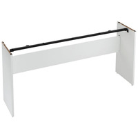 Стойка для цифрового пианино Korg STB1-WH Изображение