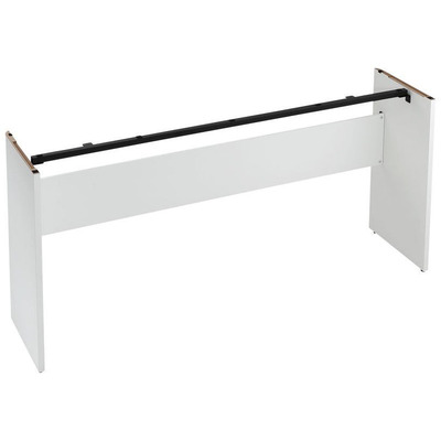 Стійка для цифрового піаніно Korg STB1-WH Зображення