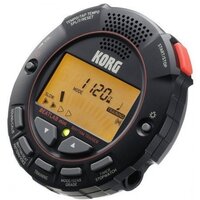 Метроном Korg Beatlab BTL-Mini Зображення