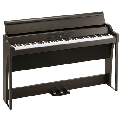 Цифровое пианино Korg G1 AIR-BR Изображение