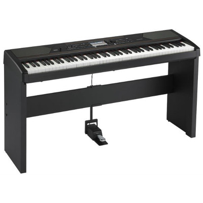 Цифровое пианино Korg Havian 30 Изображение