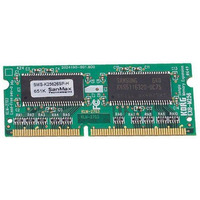 Плата расширения Korg EXB M 256 Изображение