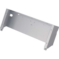 Крепление для установки Korg MA T Изображение