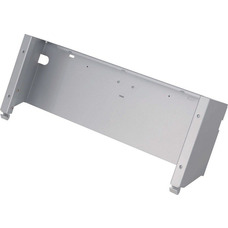 Крепление для установки Korg MA T Изображение