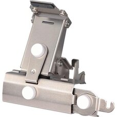 Крепление для установки Korg MA L Изображение