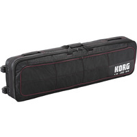 Кейс для клавишных Korg CB-SV1-88 Изображение