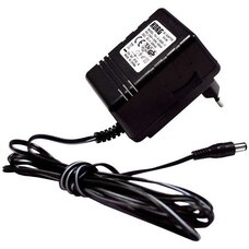 Блок живлення Korg KA189 Зображення