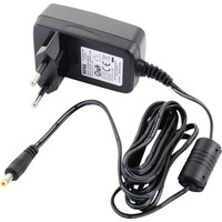 Блок питания Korg KA199 Изображение