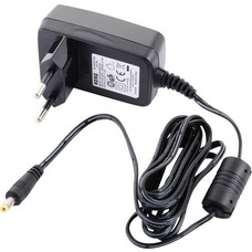 Блок живлення Korg KA199 Зображення