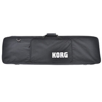 Чехол для клавишных инструментов Korg SC-Krome-73 Изображение
