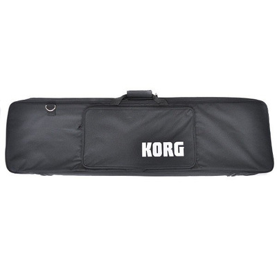 Чохол для клавішних інструментів Korg SC-Krome-73 Зображення