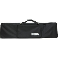 Чохол для клавіш Korg SC-Krome-88 Зображення
