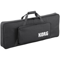 Чохол для клавіш Korg SC-Pa600/900 Зображення