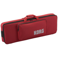 Чехол для клавиш Korg SC-Kross-61 Изображение