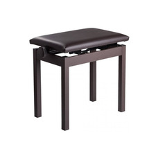 Банкетка Korg PC-300BR Зображення