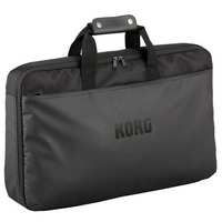Чохол для клавіш Korg SC-Minilogue Зображення