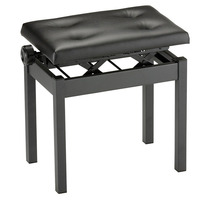 Банкетка Korg PC-550-BK Изображение