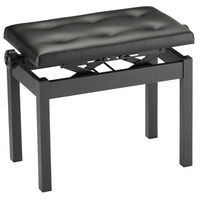 Банкетка Korg PC-770-BK (350020973000) Изображение