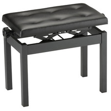 Банкетка Korg PC-770-BK (350020973000) Зображення