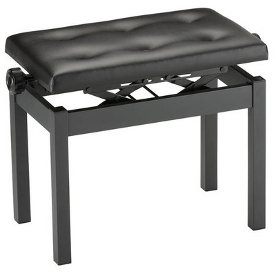 Банкетка Korg PC-770-BK (350020973000) Зображення