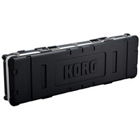 Кейс для клавишного инструмента Korg HC-Grandstage-88 Изображение
