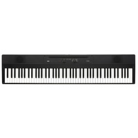Цифрове піаніно KORG Liano L1 BLACK Зображення