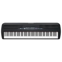 Ніжка передня Korg Leg For SP280 Front X11300 Зображення