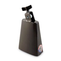 Ковбел Latin Percussion Black Beauty Senior LP228 Зображення