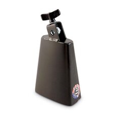 Ковбел Latin Percussion Black Beauty Senior LP228 Изображение