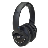 Наушники KRK KNS-8400 Изображение