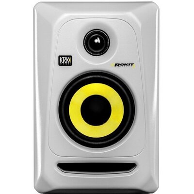 Студійний монітор KRK RP4G3S Rokit 4 G3 Зображення
