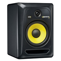 Студійний монітор KRK RP8G3 Rokit 8 G3 Зображення