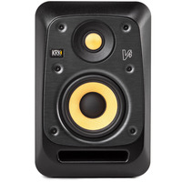 Студійний монітор KRK V4S4 Зображення