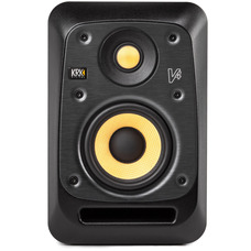 Студійний монітор KRK V4S4 Зображення