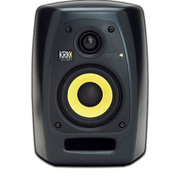 Студийный монитор KRK VXT4 Изображение