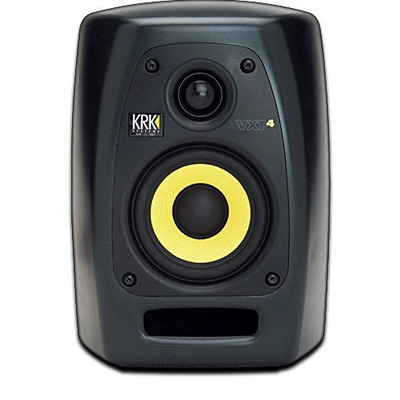 Студійний монітор KRK VXT4 Зображення