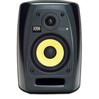 Студийный монитор KRK VXT6 Изображение