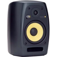 Студийный монитор KRK VXT8 Изображение