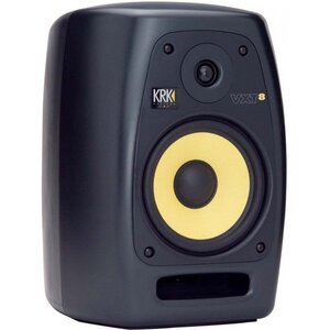 Студийный монитор KRK VXT8 Изображение
