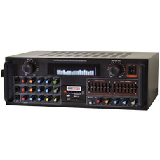 KS303 Изображение