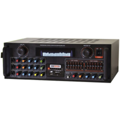 KS303 Изображение