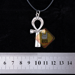 Кулон Анкх Изображение